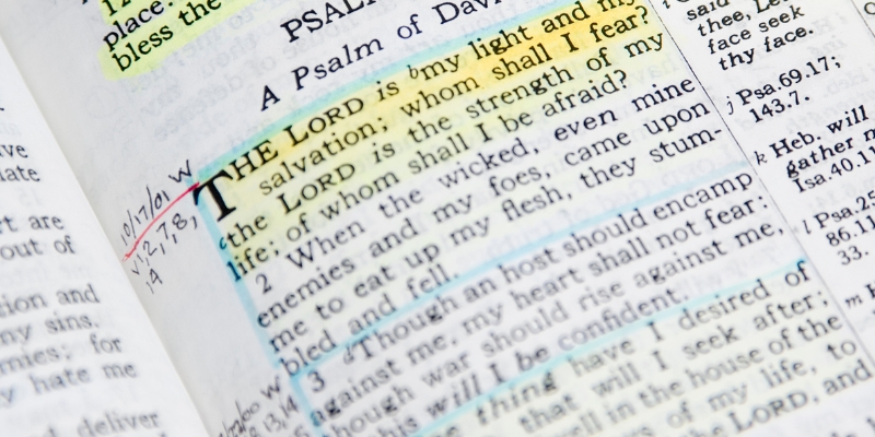 Cách học tiếng anh hiệu quả cho người mất gốc