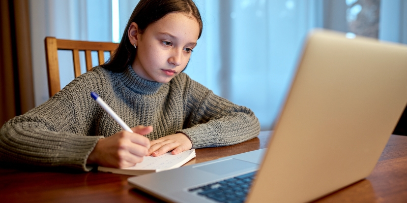 Cách học tiếng anh hiệu quả cho người mất gốc