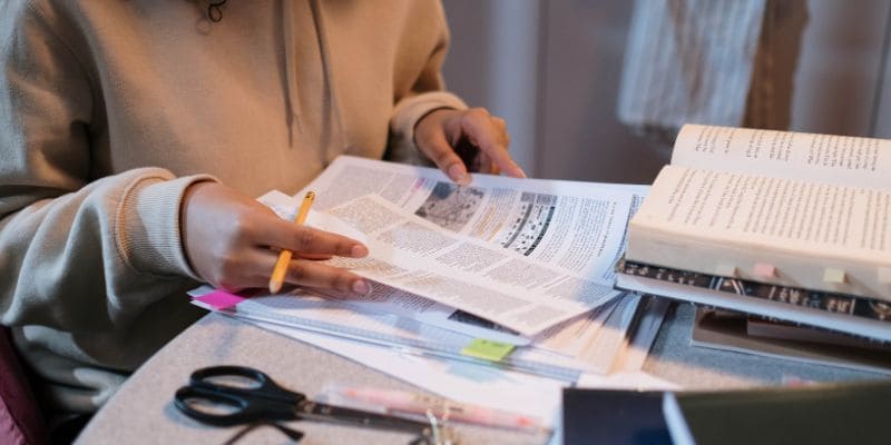 Cách luyện IELTS Reading hiệu quả giúp đạt band 9.0