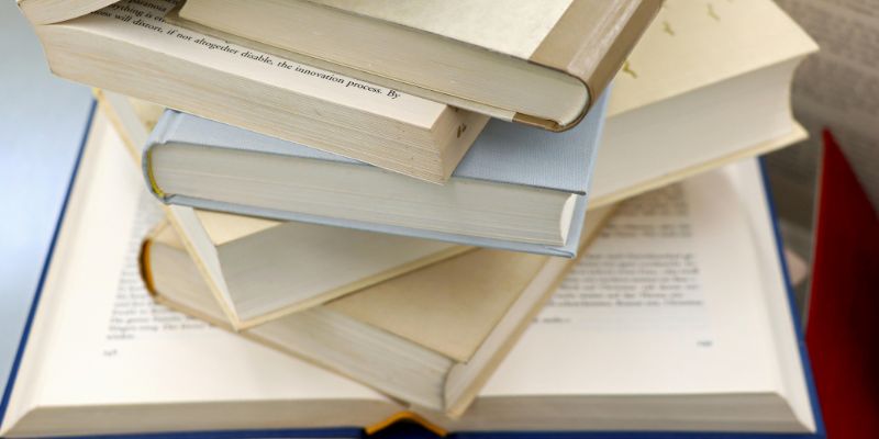 10 cách học tiếng anh hiệu quả 