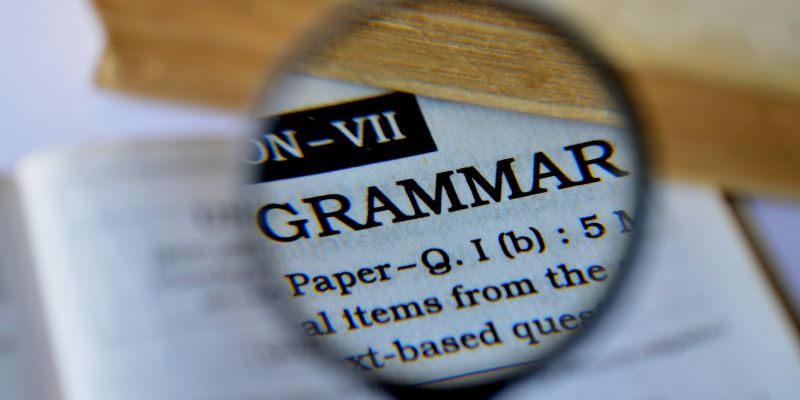 10 cách học tiếng anh hiệu quả 