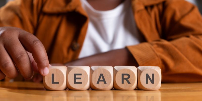 Khó khăn khi bắt đầu học tiếng Anh