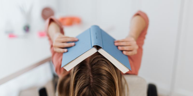 Khó khăn khi bắt đầu học tiếng Anh