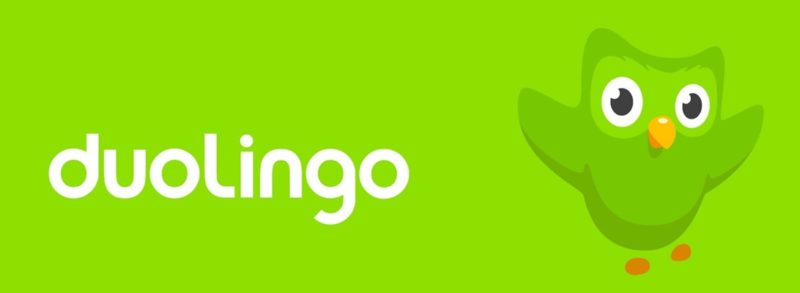 Top website học tiếng anh miễn phí 